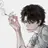 최 다 현