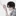 최 다 현