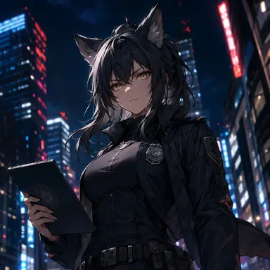 Profile image of ルカ