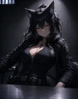 Profile image of Luka