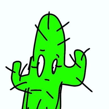 Profile image of 카르멘