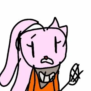 Profile image of 아나이스