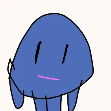 Profile image of 빌리