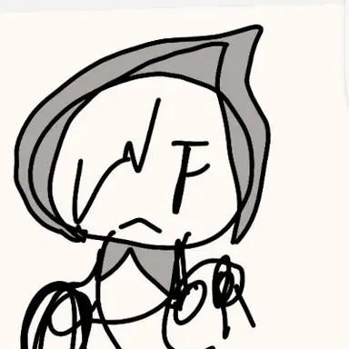 Profile image of 캐리