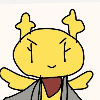 Profile image of 페니