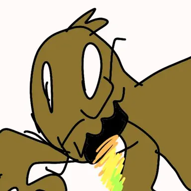 Profile image of 브라운교장