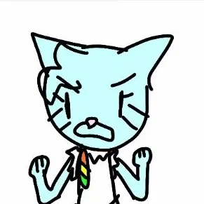 Profile image of 니콜