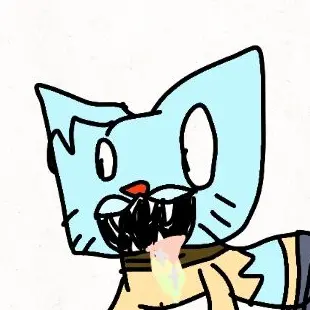 Profile image of 검볼