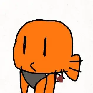 Profile image of 다윈