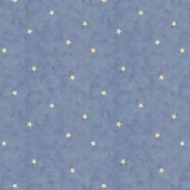 Profile image of らっだぁ