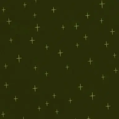 Profile image of ぐちつぼ