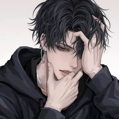 Profile image of 侑李