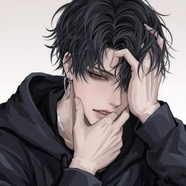侑李