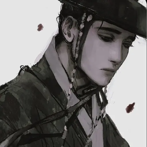 HungryAnger0505의 이한
