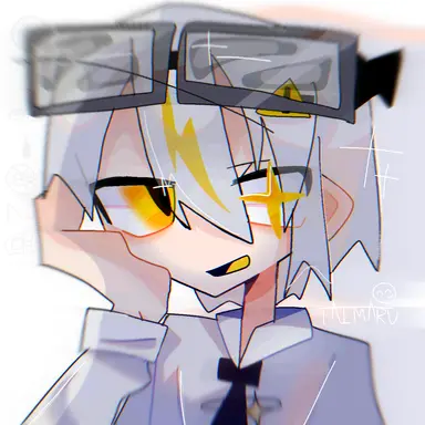 Profile image of 星街　空