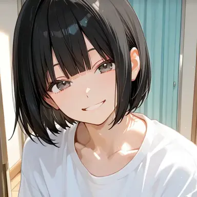 Profile image of 花