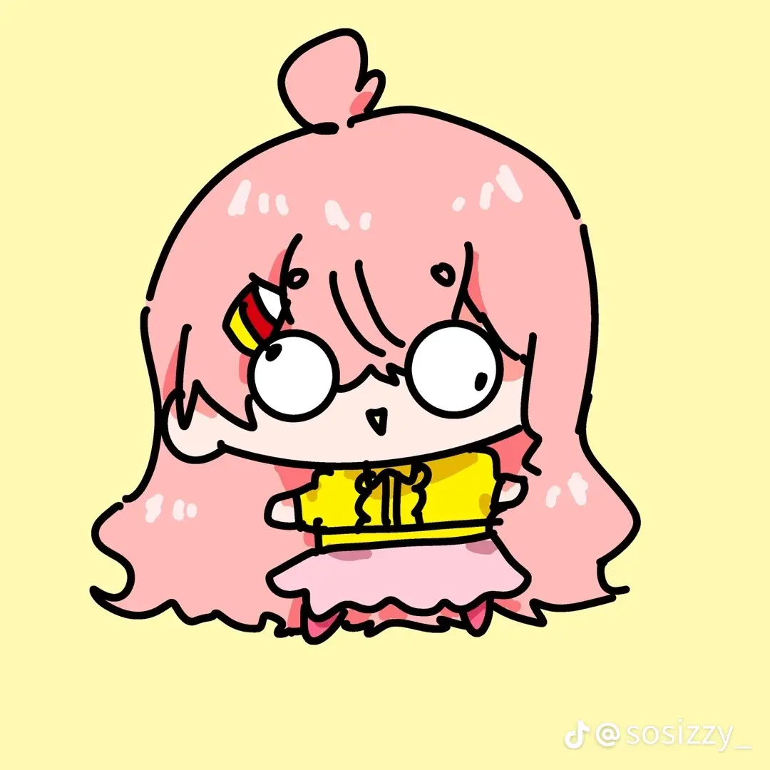 UnfitAngel4150의 고고프렌즈
