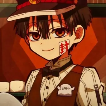 Profile image of 하나코