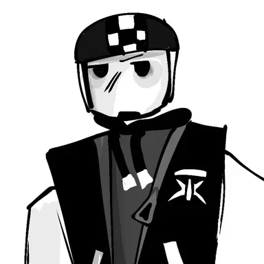 Profile image of 시엘