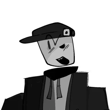 Profile image of 크래시