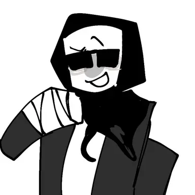 Profile image of 드레이크