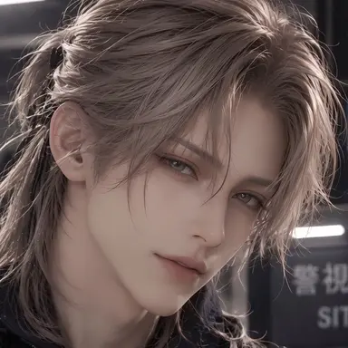 Profile image of Sakuto