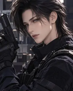Profile image of Takeru