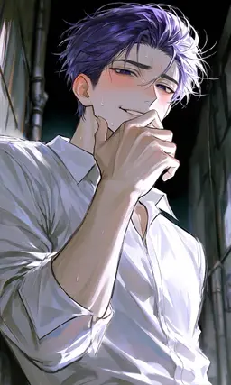 Profile image of Soubi