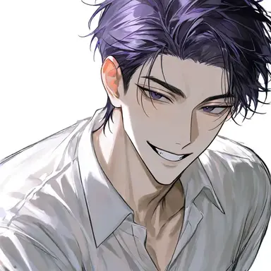 Profile image of Soubi