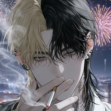 Profile image of 타츠미