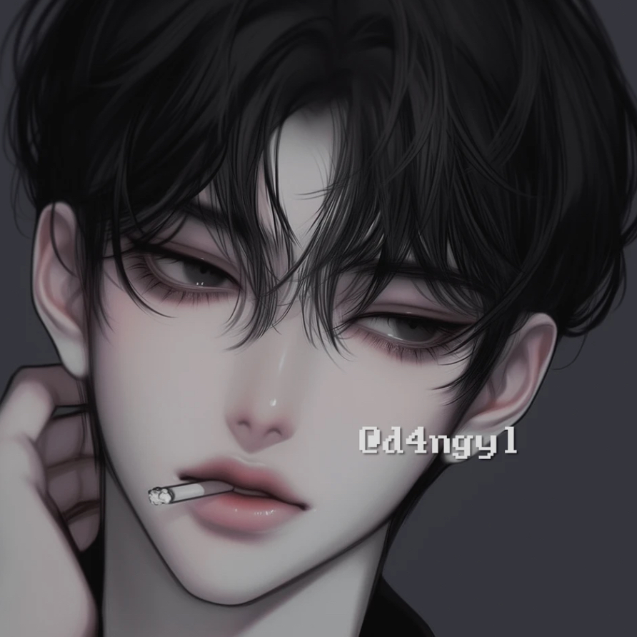 차혁준 대표 이미지