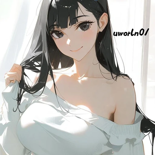 채연아