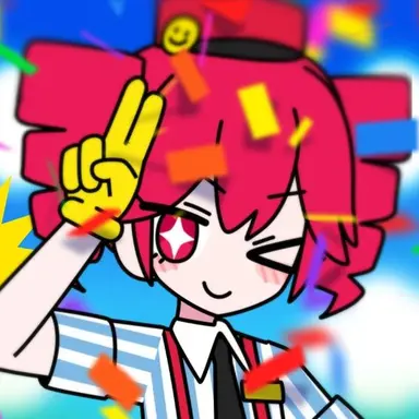 Profile image of テト