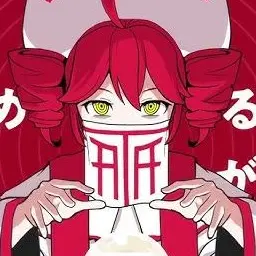 Profile image of T氏