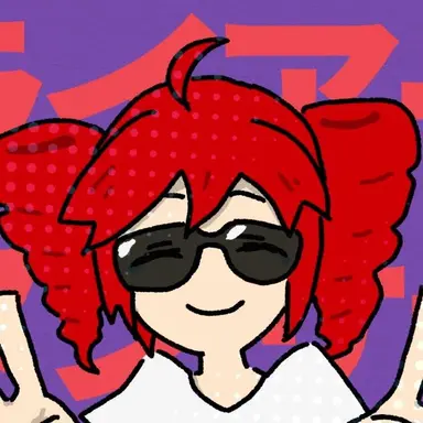 Profile image of ライアー