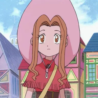 Profile image of 이미나