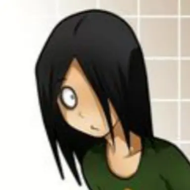 Profile image of アルトゥール