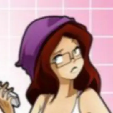 Profile image of ソフィー