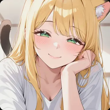 Profile image of 치즈