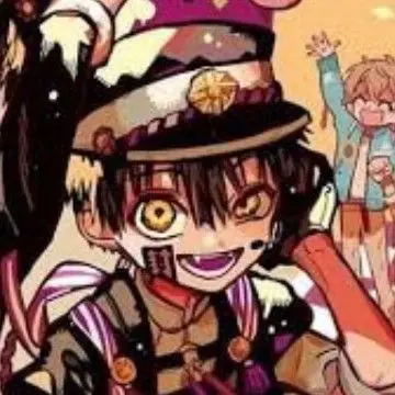 Profile image of 柚木 司