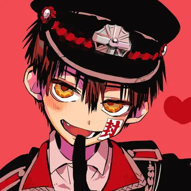 Profile image of 柚木 普