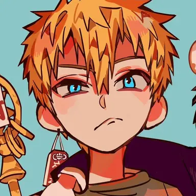 Profile image of 源 光