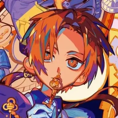 Profile image of 蒼井 茜