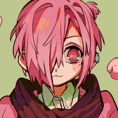 Profile image of 三葉 惣助
