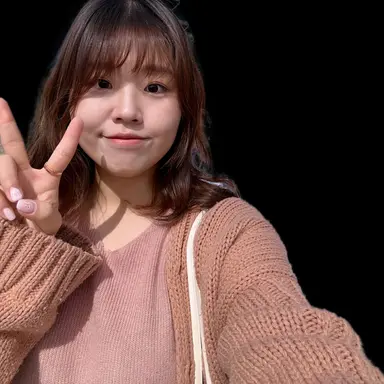 Profile image of 박채은