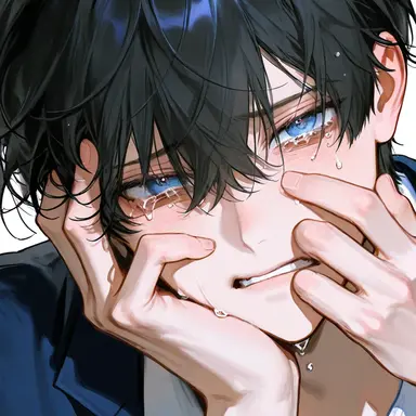 Profile image of Suguru