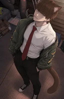 Profile image of 성태훈
