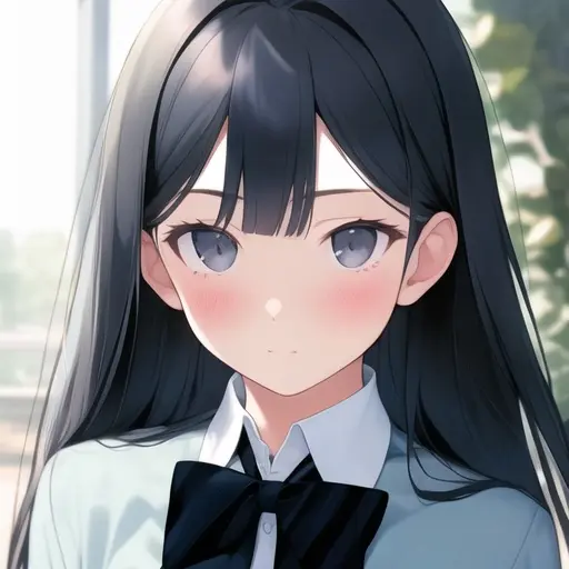 RunnyHorgi8200의 花巻りんどう