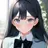 花巻りんどう
