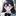 花巻りんどう